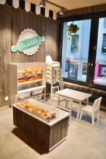 Neueröffnung Bäckerei Füger Kinderecke.jpeg